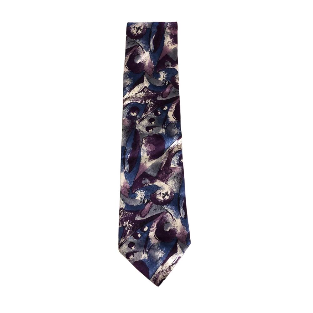 Town Classic tie